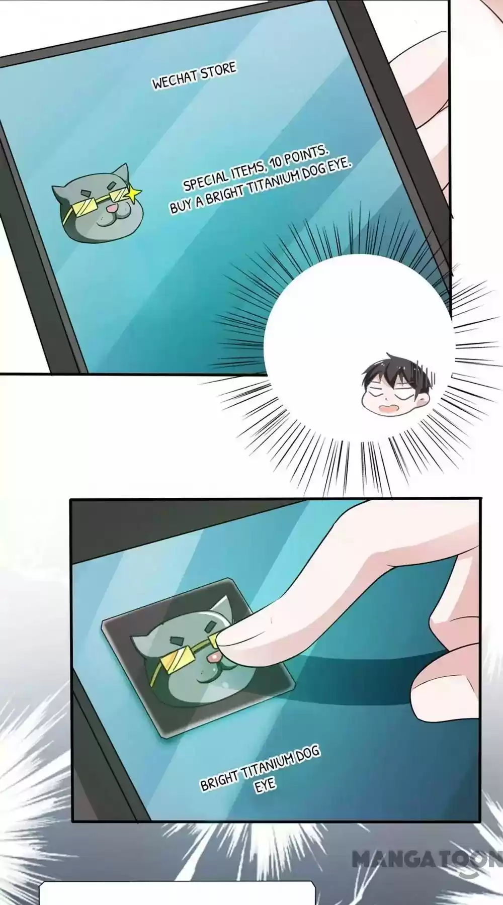 Almight Network Episode 36