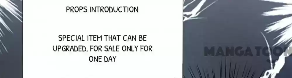 Almight Network Episode 36