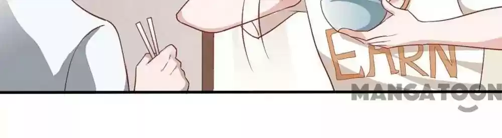 Almight Network Episode 36