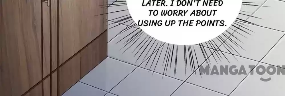 Almight Network Episode 36