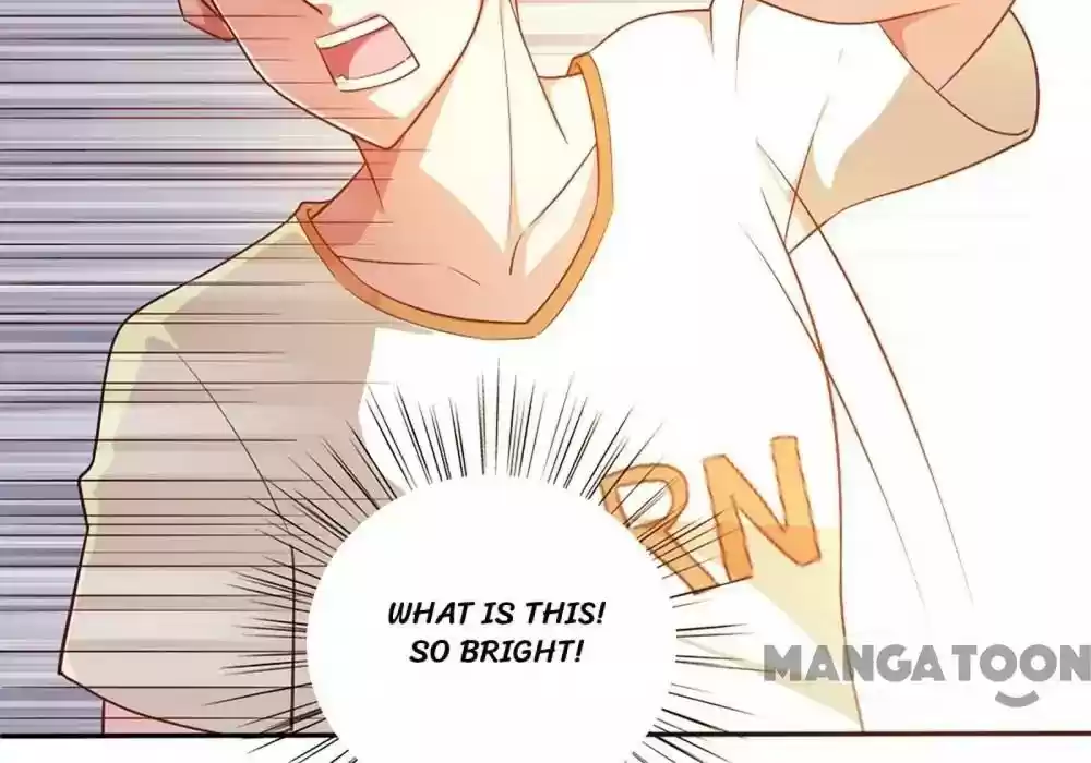 Almight Network Episode 36