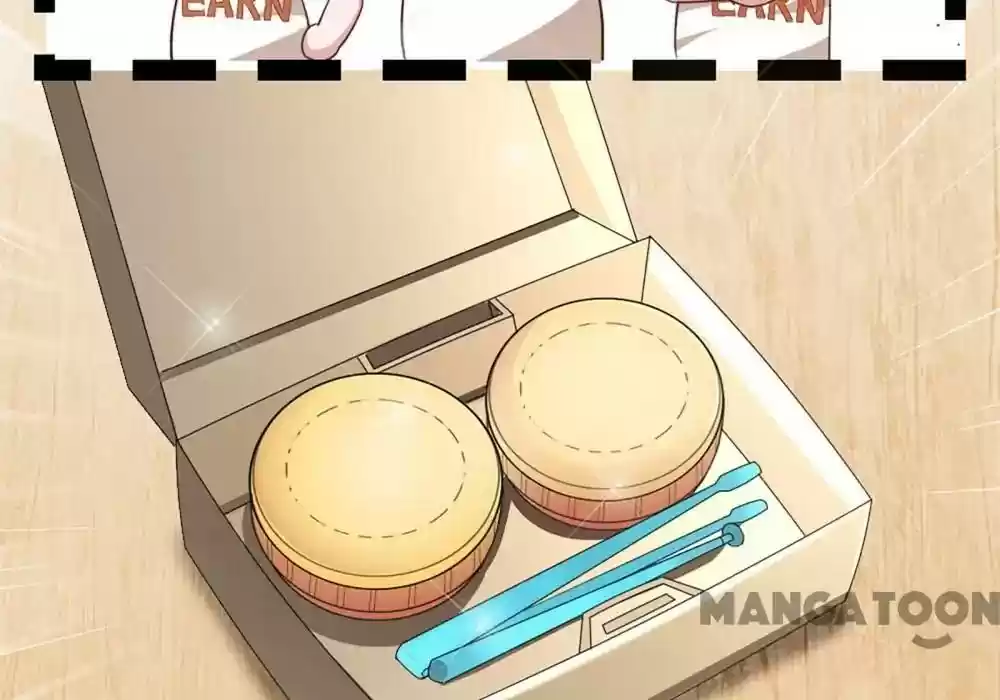 Almight Network Episode 36