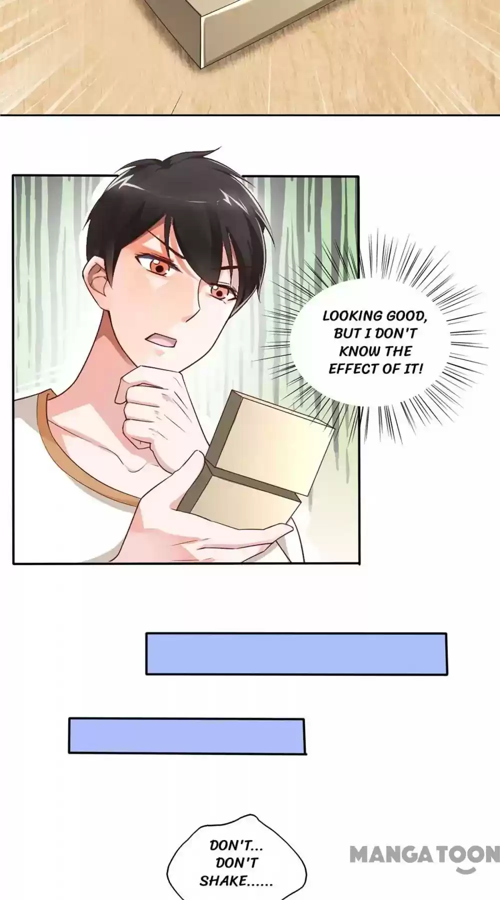 Almight Network Episode 36