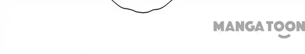 Almight Network Episode 36