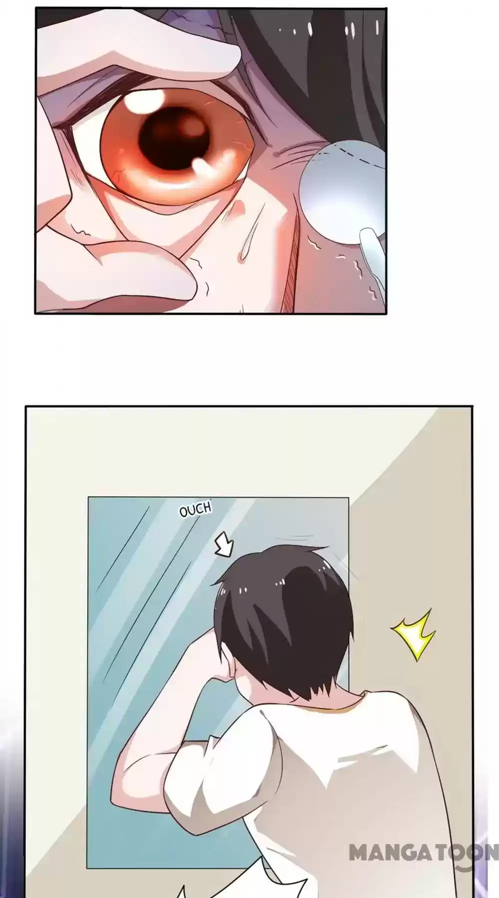 Almight Network Episode 36