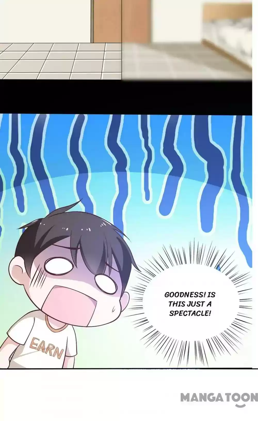 Almight Network Episode 36