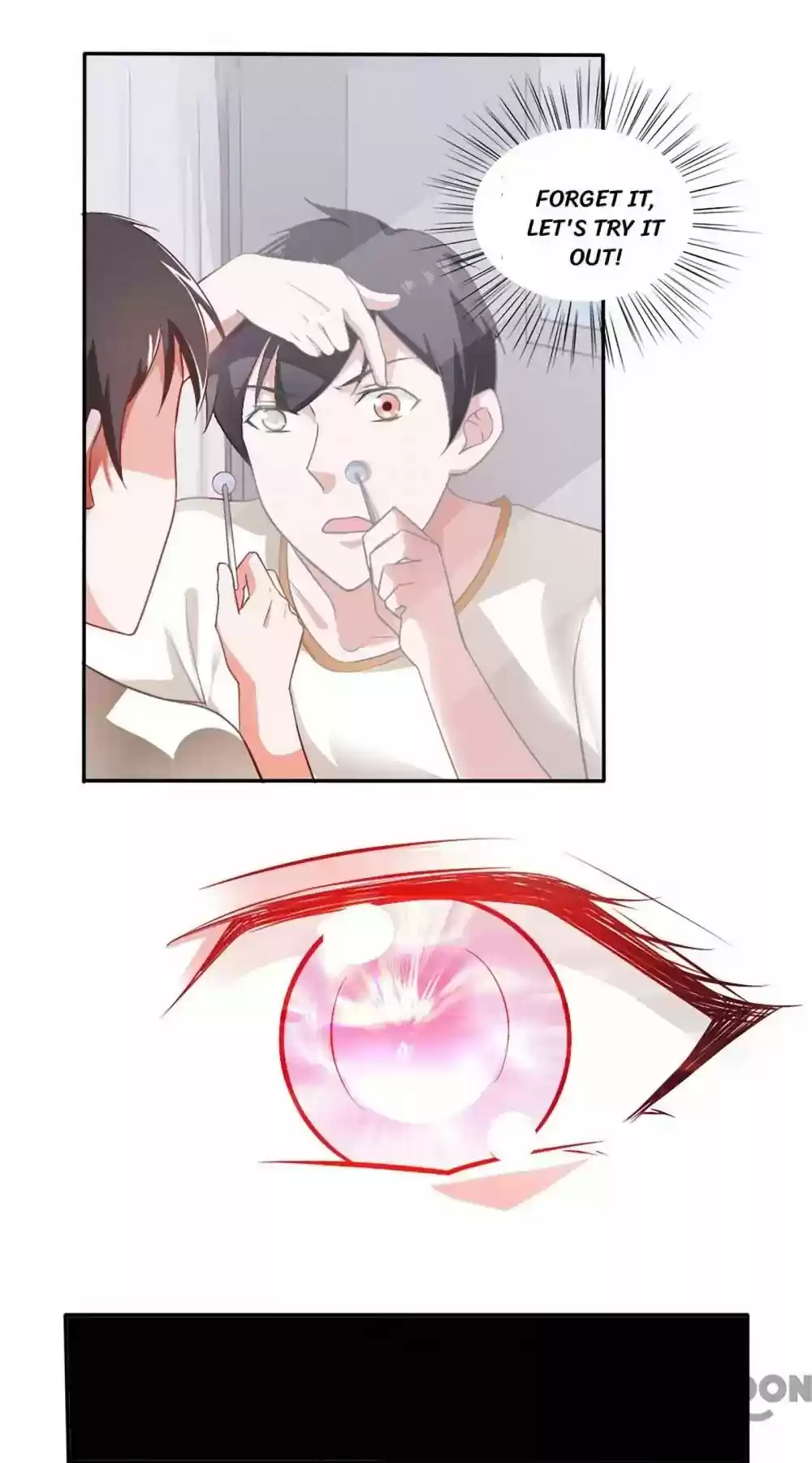 Almight Network Episode 36