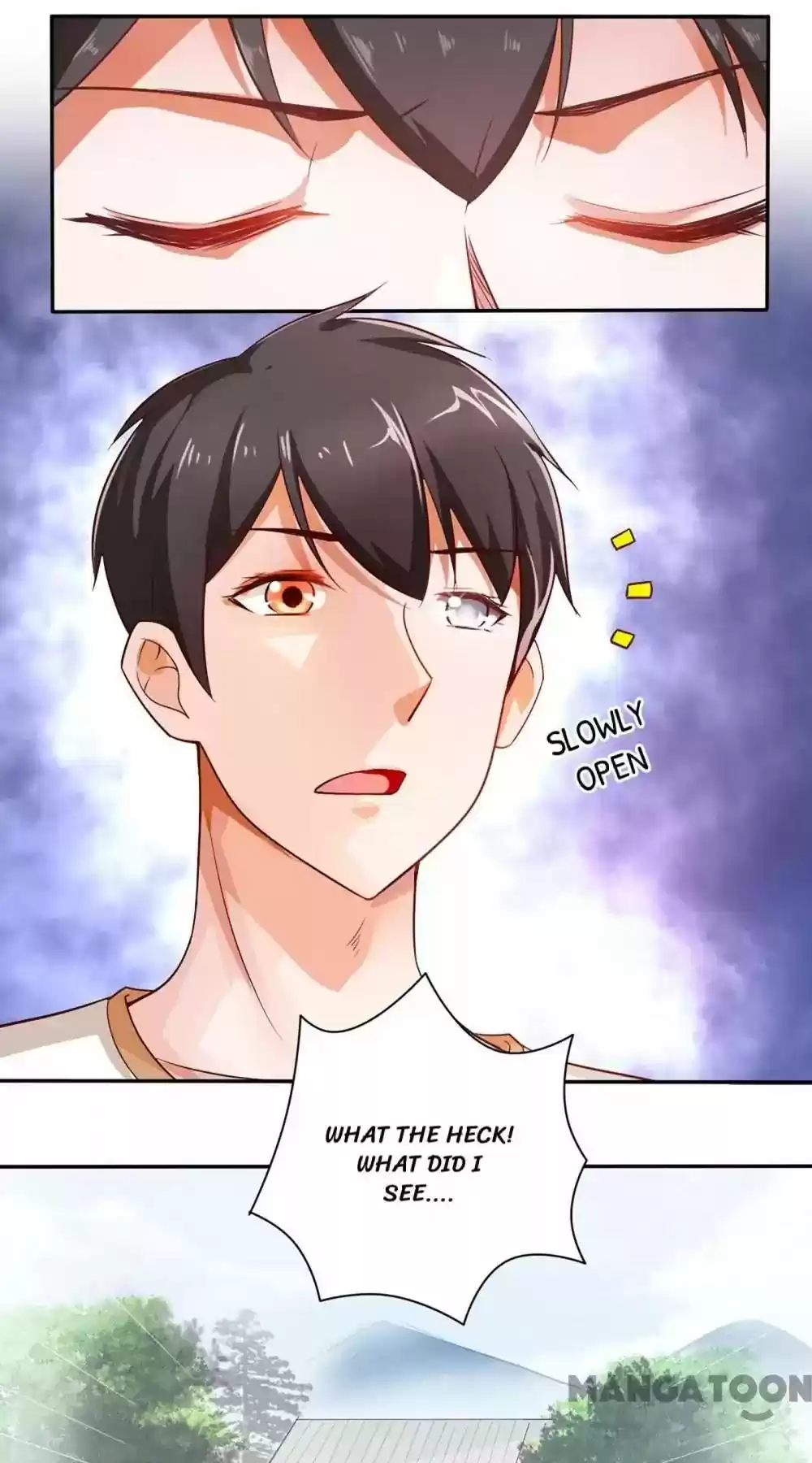 Almight Network Episode 36