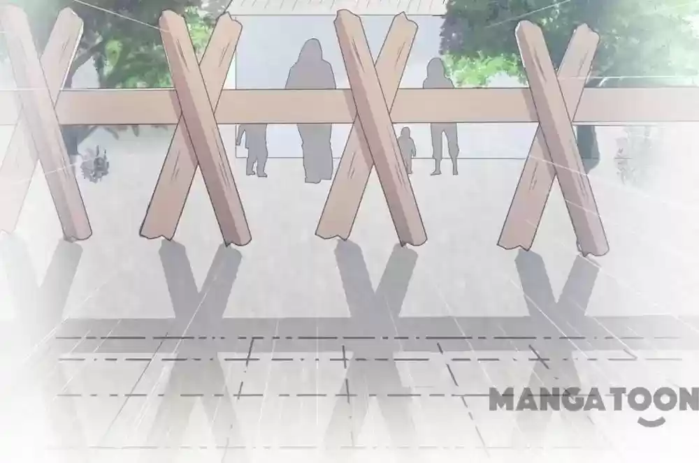 Almight Network Episode 36