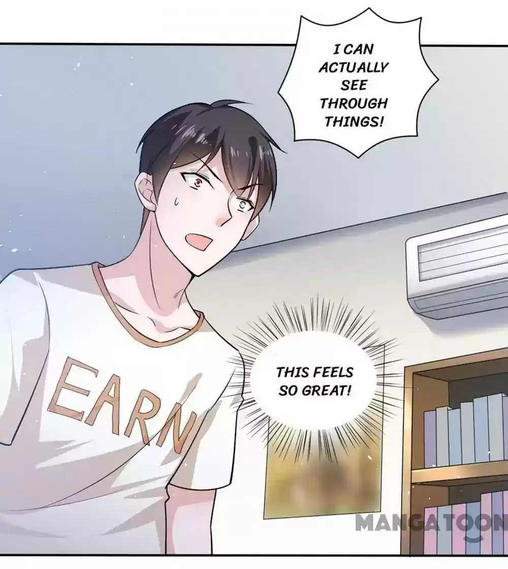 Almight Network Episode 37