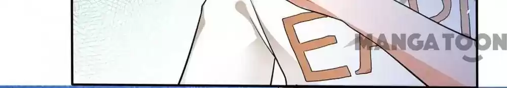 Almight Network Episode 37