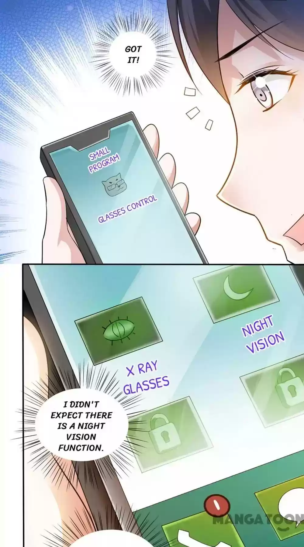 Almight Network Episode 37