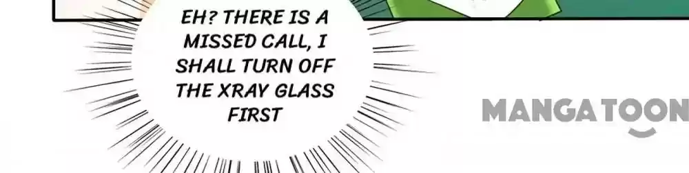 Almight Network Episode 37