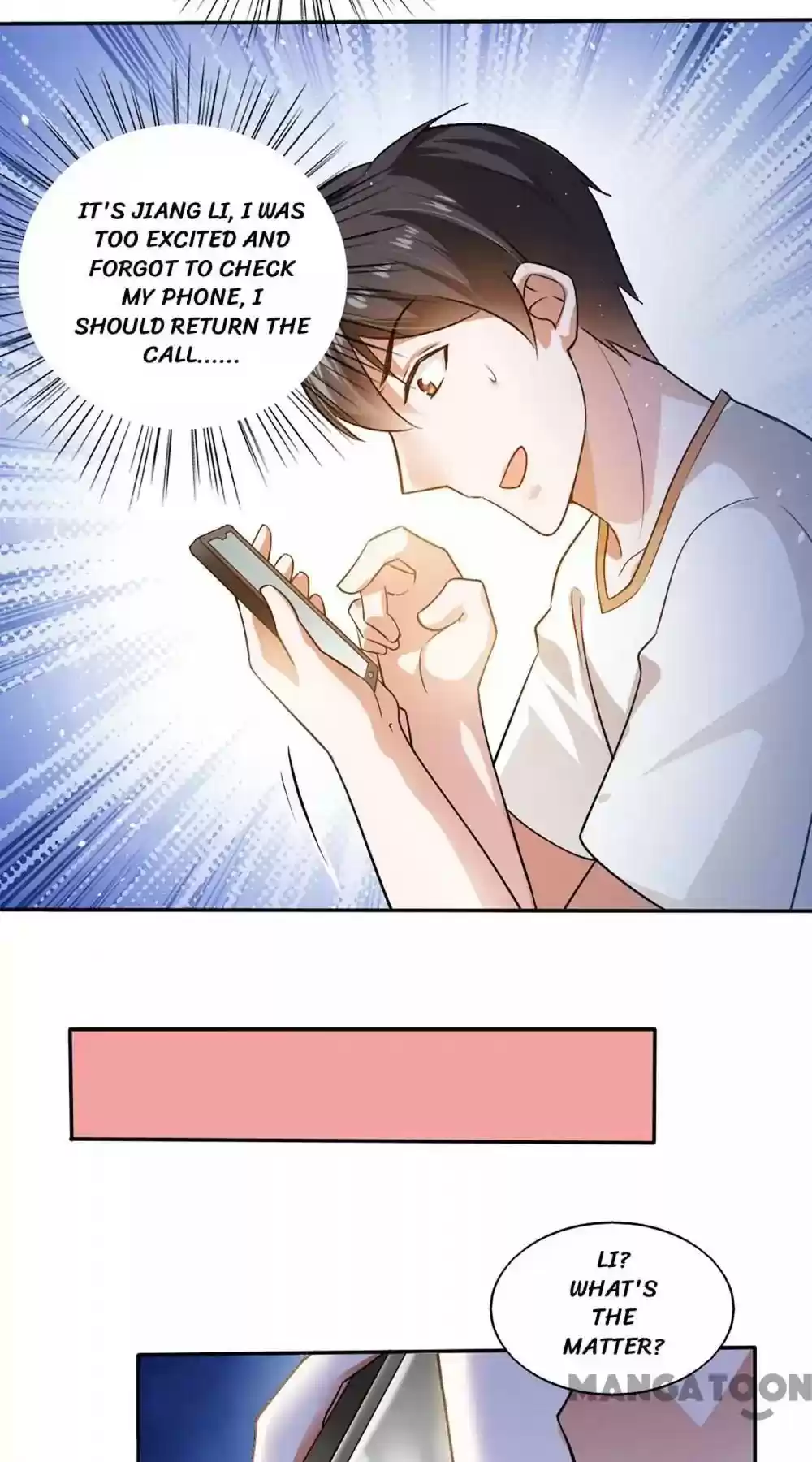 Almight Network Episode 37