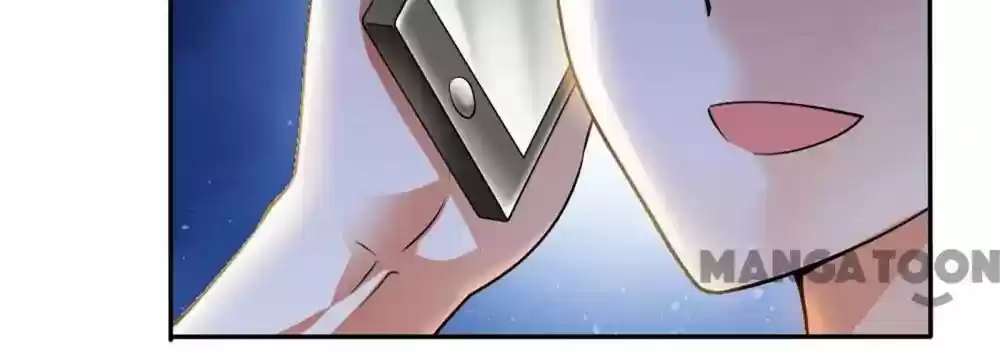 Almight Network Episode 37