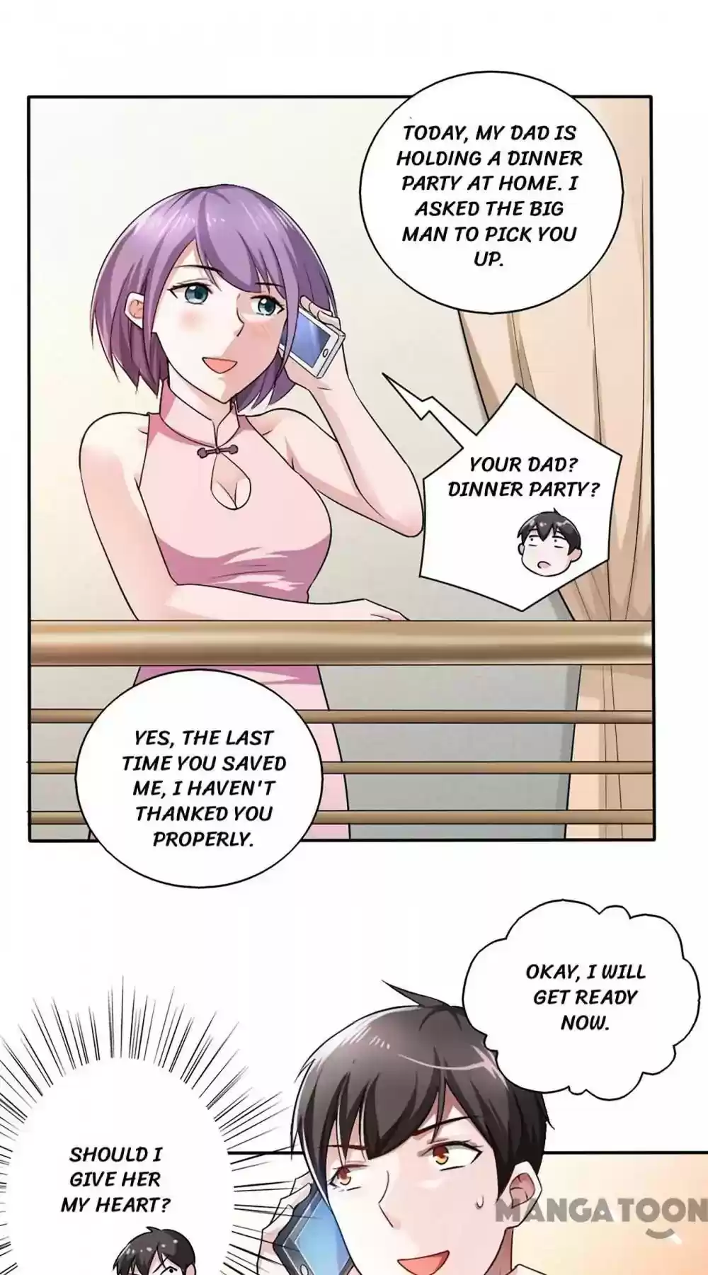 Almight Network Episode 37