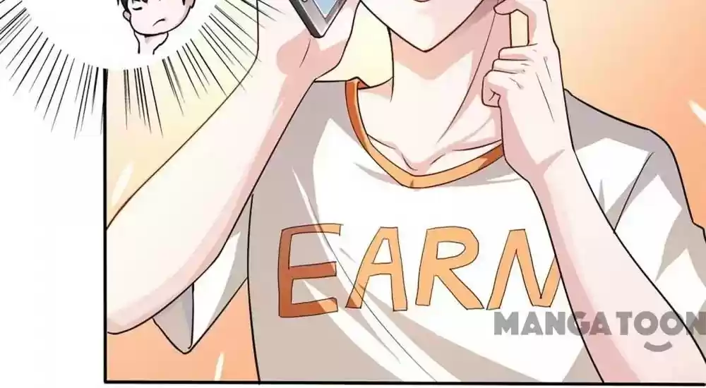 Almight Network Episode 37