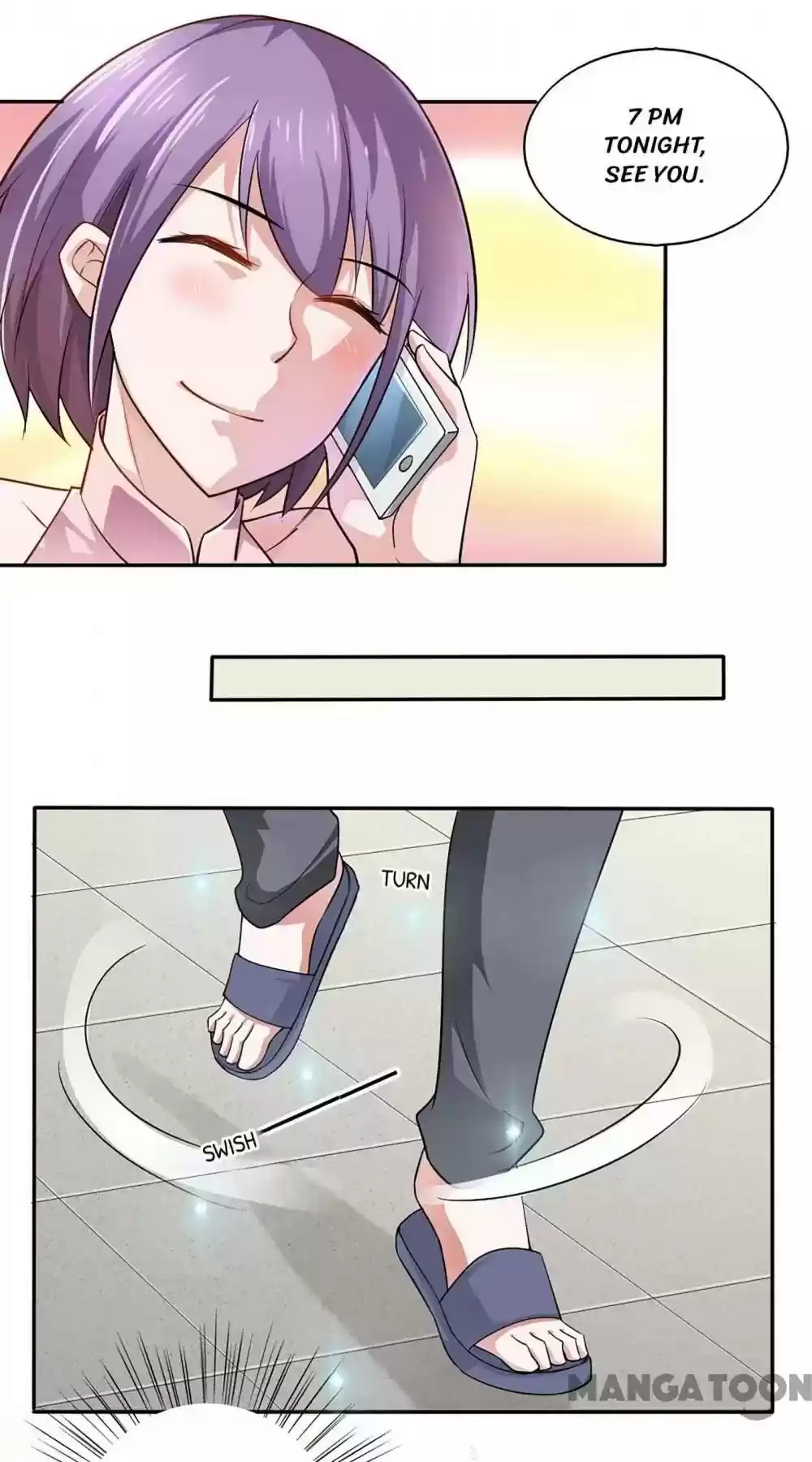 Almight Network Episode 37