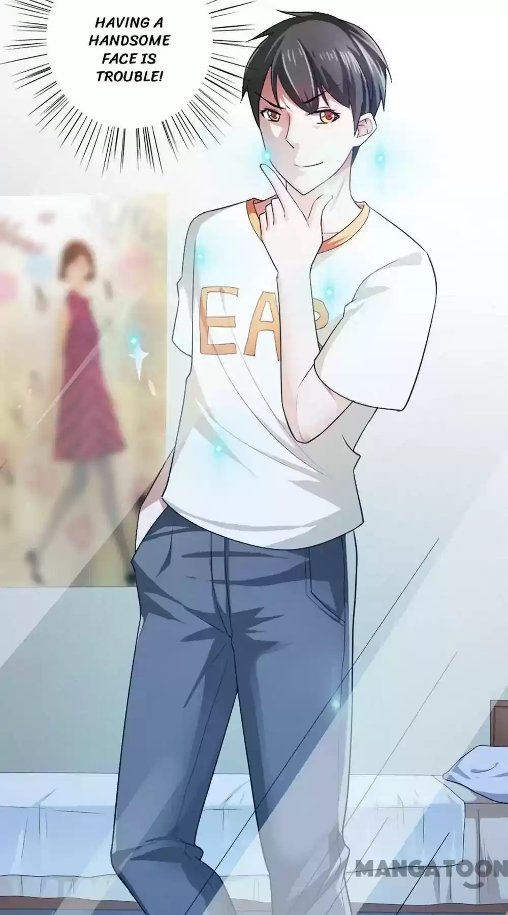 Almight Network Episode 37