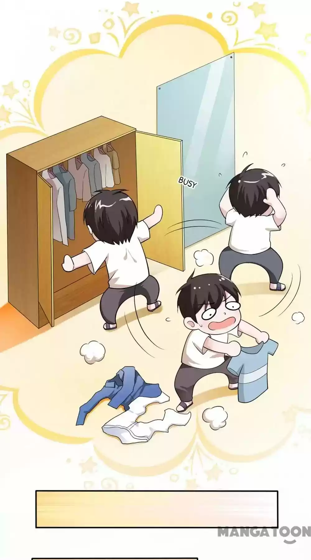 Almight Network Episode 37