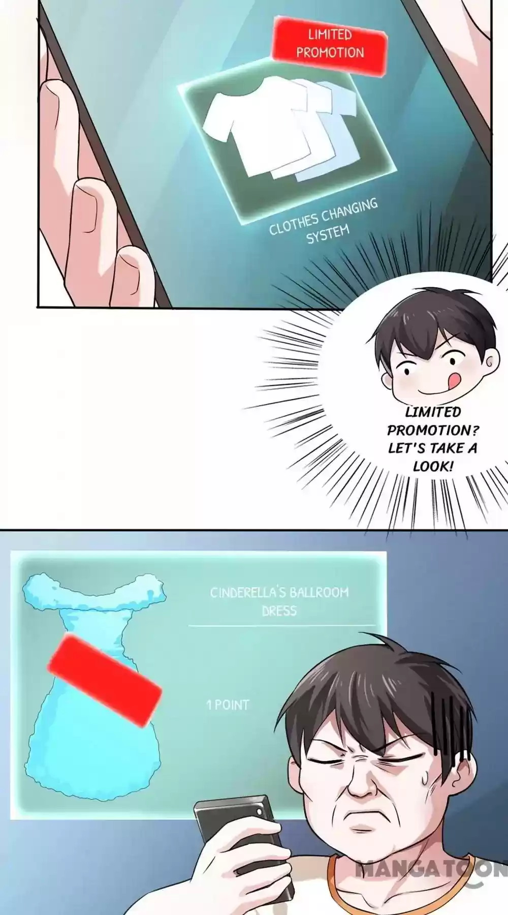 Almight Network Episode 37