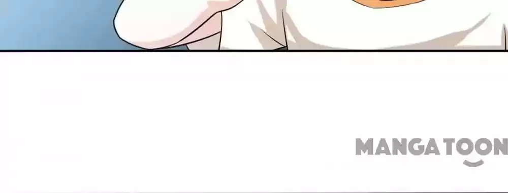 Almight Network Episode 37