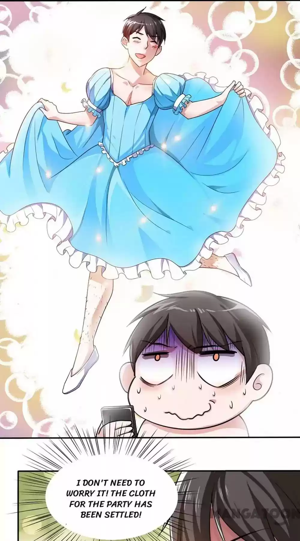 Almight Network Episode 37