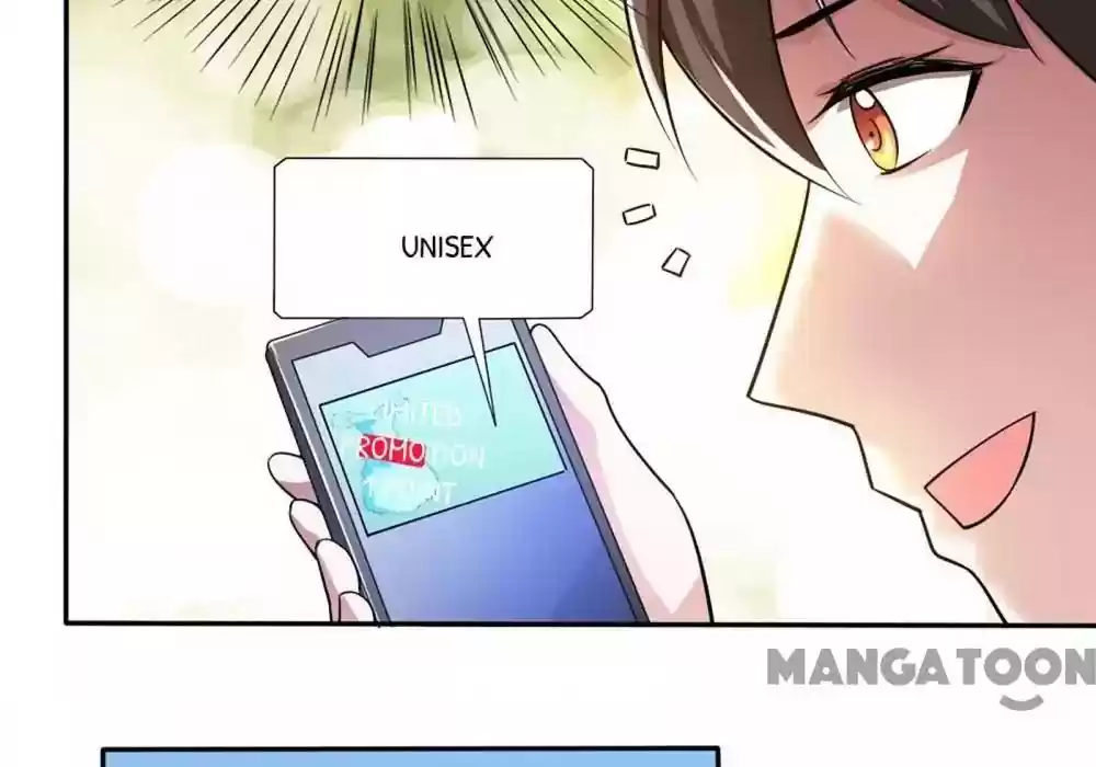 Almight Network Episode 37