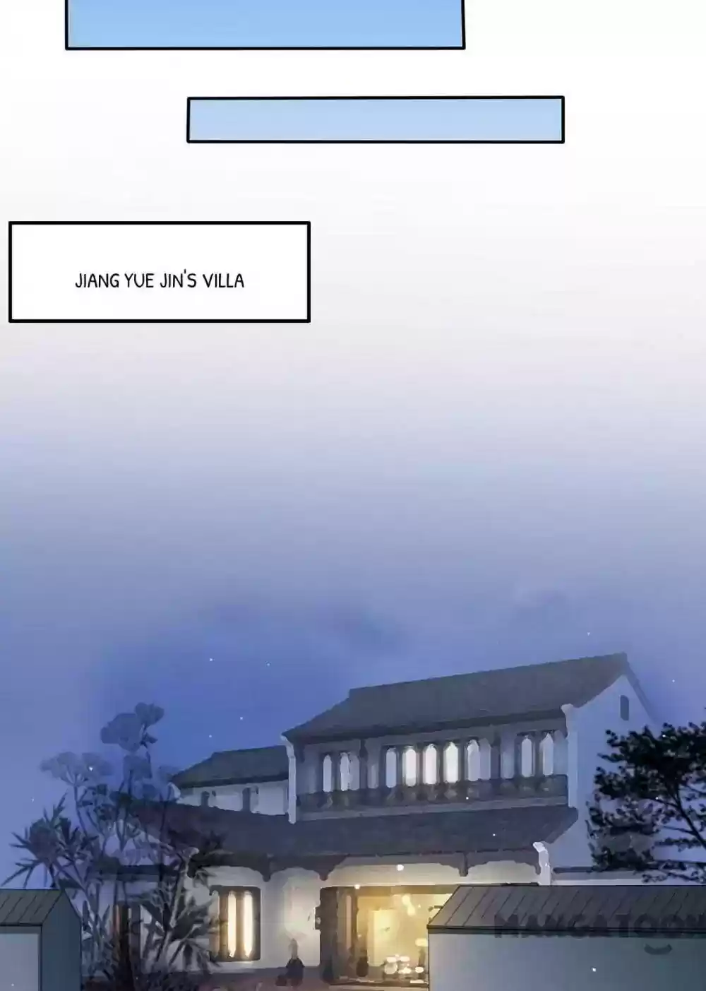 Almight Network Episode 37