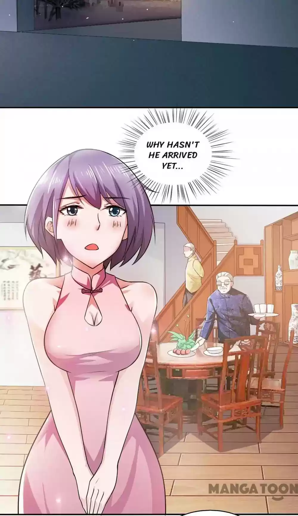 Almight Network Episode 37