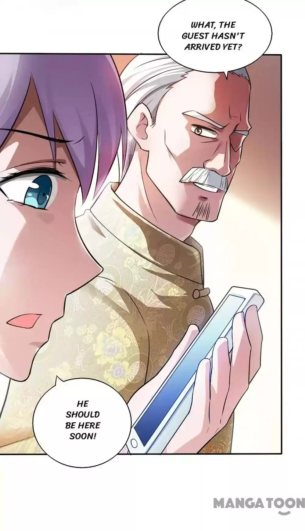 Almight Network Episode 37