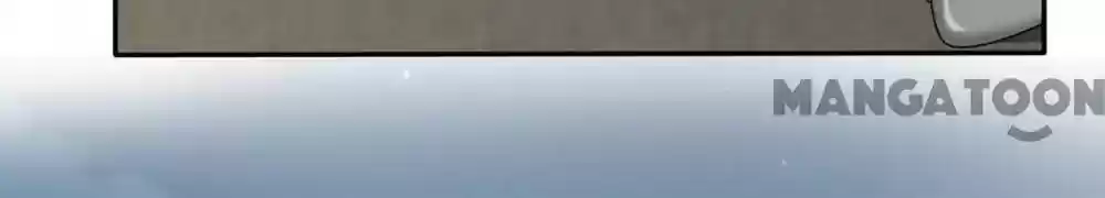 Almight Network Episode 37