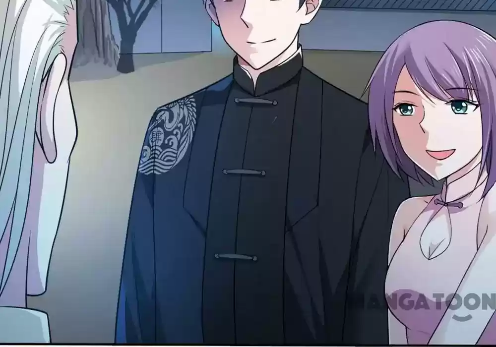 Almight Network Episode 37