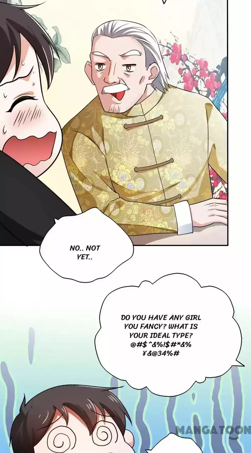 Almight Network Episode 37