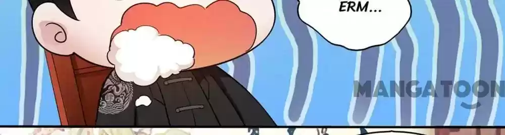 Almight Network Episode 37