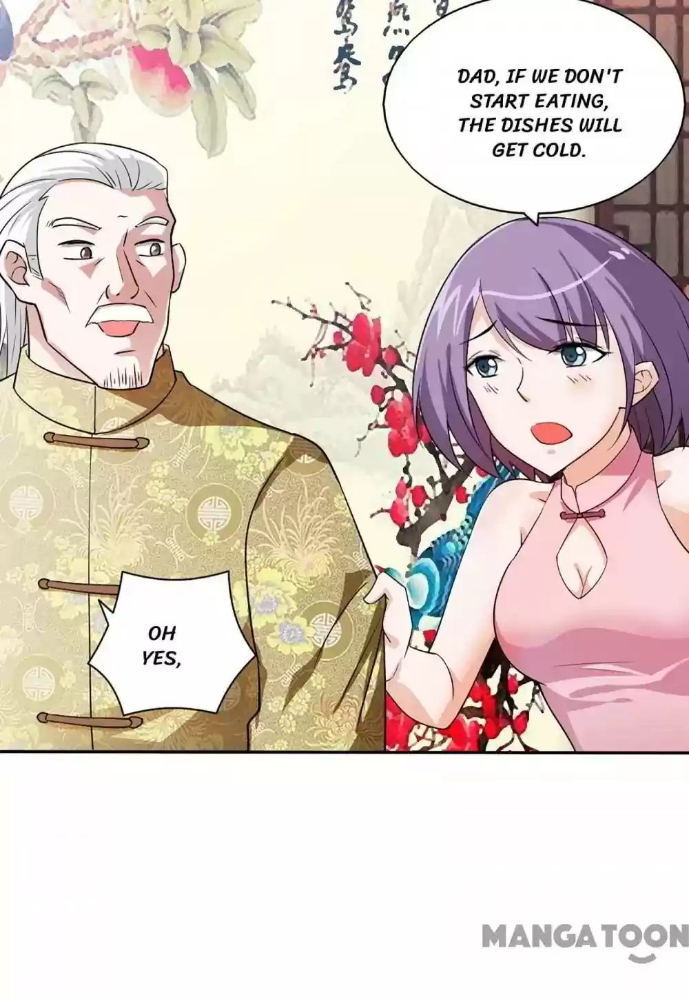 Almight Network Episode 37