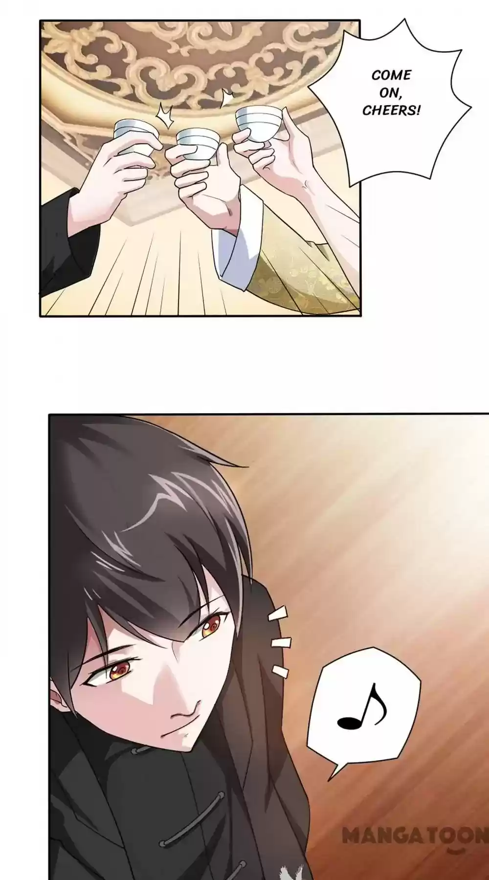 Almight Network Episode 37