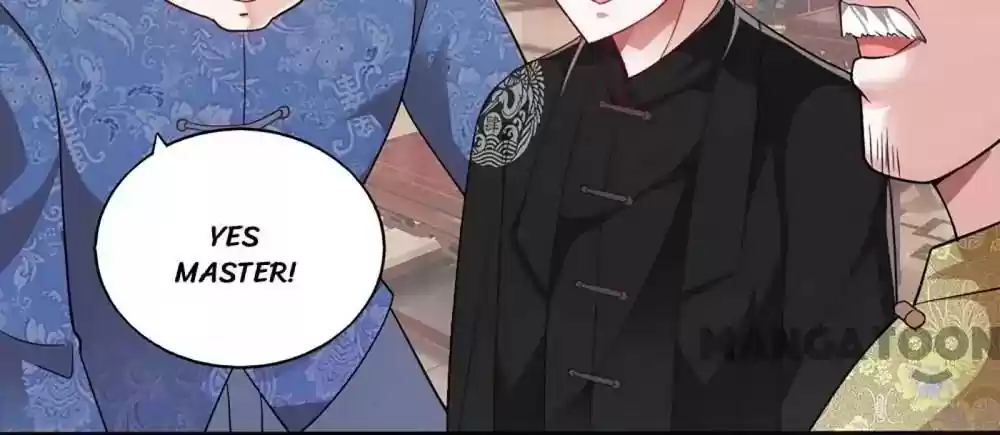 Almight Network Episode 38