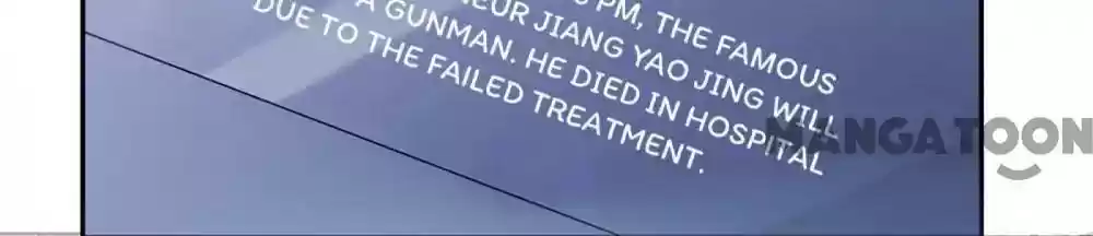 Almight Network Episode 38