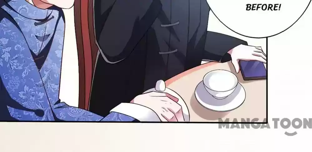 Almight Network Episode 38