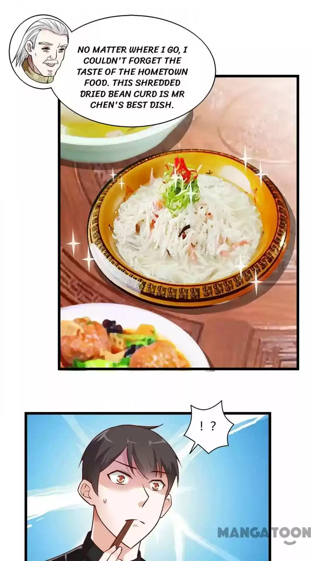 Almight Network Episode 38