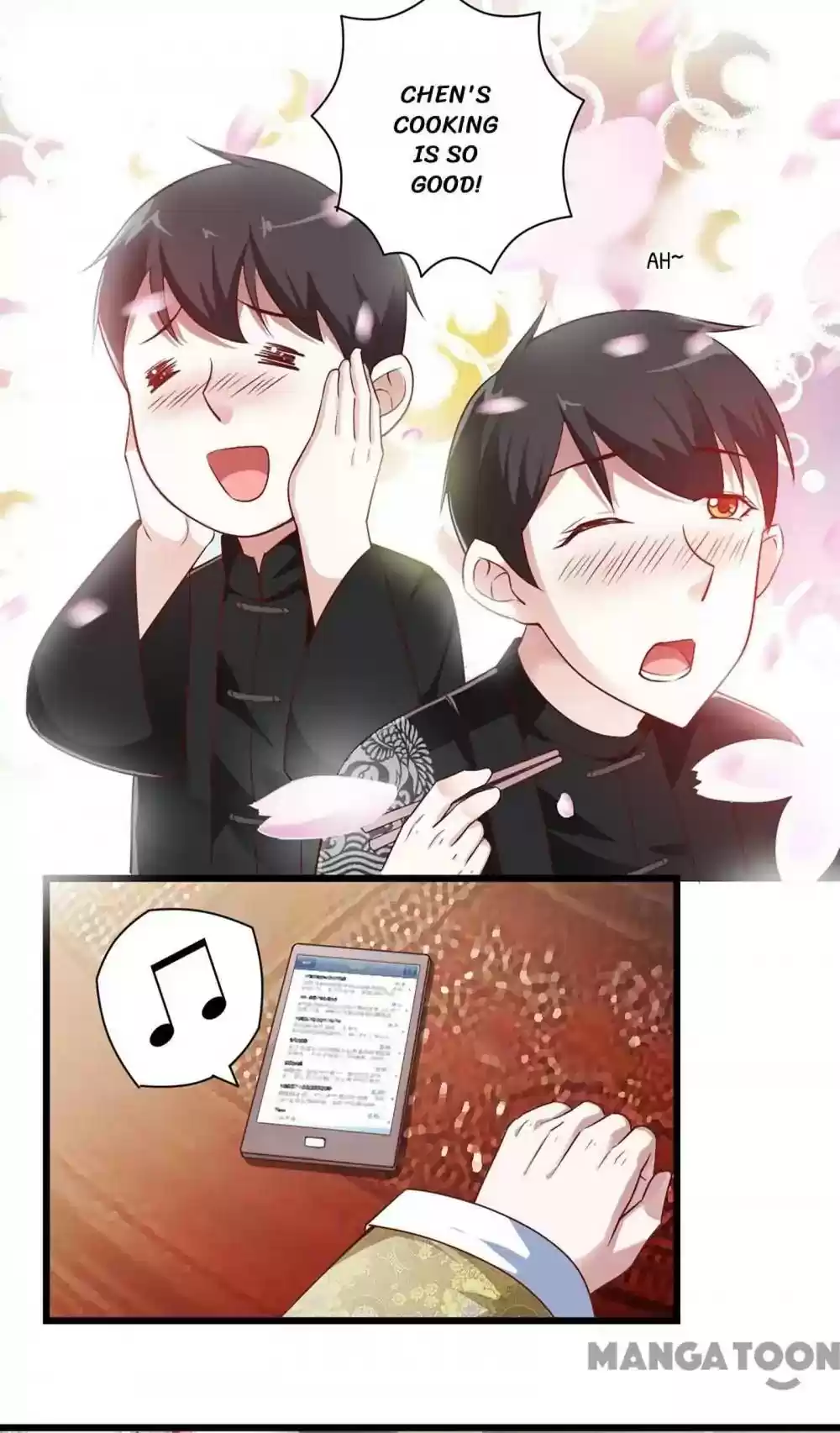 Almight Network Episode 38