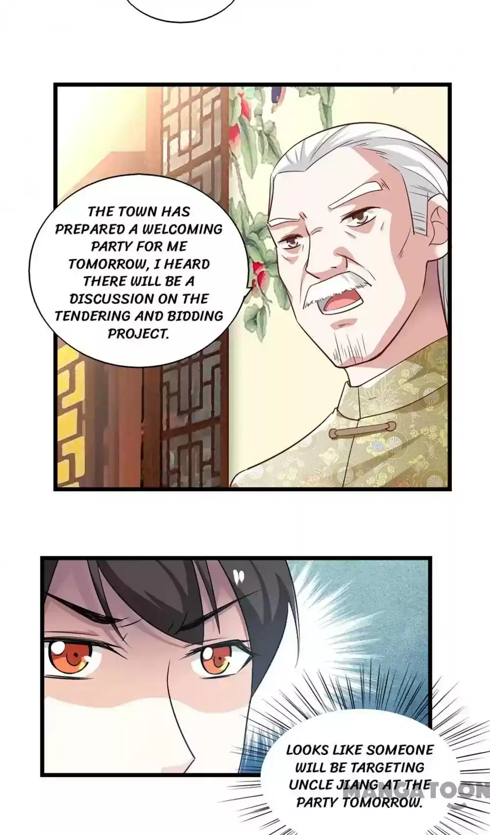 Almight Network Episode 38