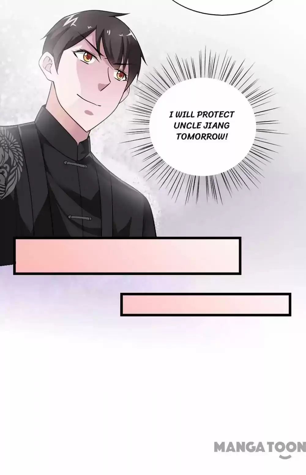 Almight Network Episode 38