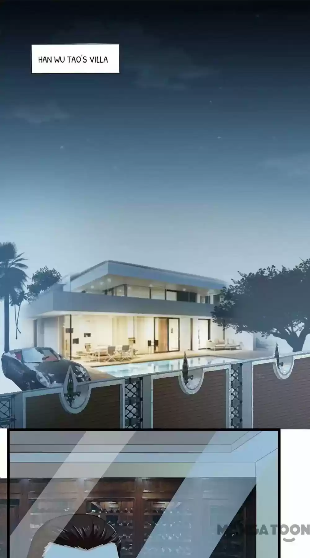 Almight Network Episode 38