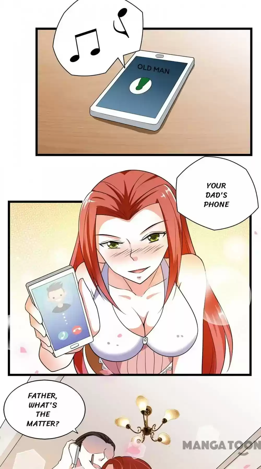 Almight Network Episode 38