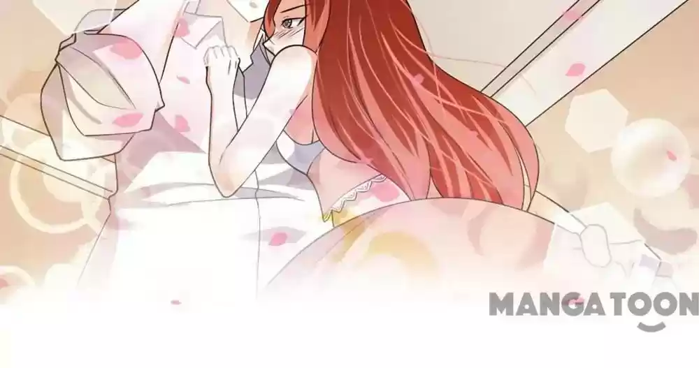 Almight Network Episode 38