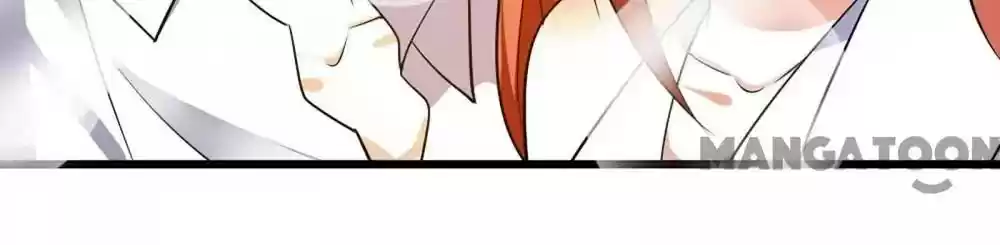 Almight Network Episode 38