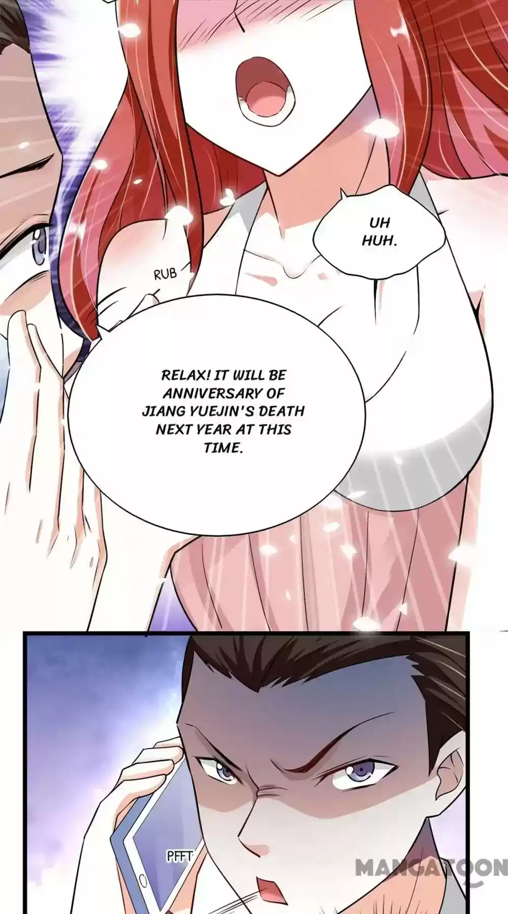 Almight Network Episode 38