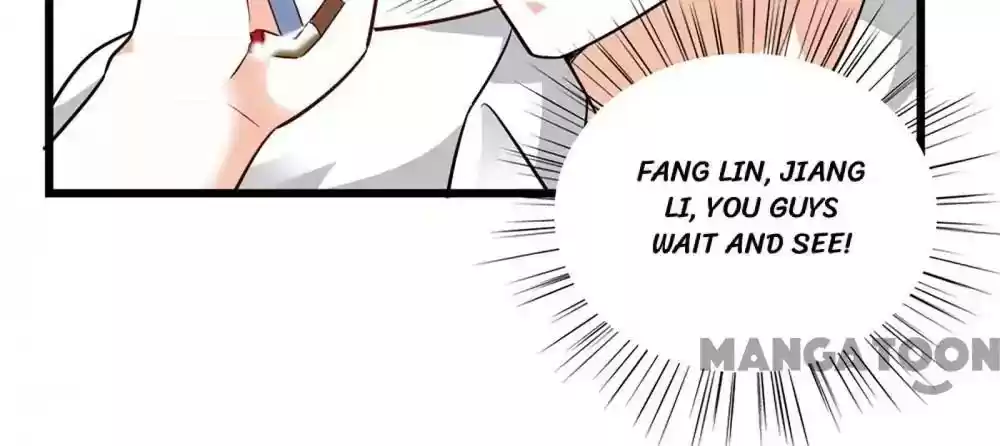 Almight Network Episode 38